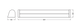 LN MR 600 P ML 83040 6-8-11W 3000/4000К Линейный светильник CCT перекл. мощ. IP44 LEDVANCE (4099854401794) 4099854401794 фото 9