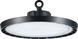 Granit IP65 DALI 32000lm 840 WB 200W Sylvania Светильник для высоких потолков управляемый (0039759) 0039759 фото 1