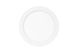 START Downlight Flat 226 1750LM 840 DIM SM 17W Світильник круглий врізний димований Sylvania (0054129) 0054129 фото 4