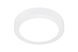 START Downlight Flat 226 1750LM 840 DIM SM 17W Світильник круглий врізний димований Sylvania (0054129) 0054129 фото 3