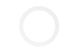 START Downlight Flat 226 1750LM 840 DIM SM 17W Світильник круглий врізний димований Sylvania (0054129) 0054129 фото 5