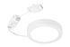 START Downlight Flat 226 1750LM 840 DIM SM 17W Світильник круглий врізний димований Sylvania (0054129) 0054129 фото 7
