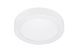START Downlight Flat 226 1750LM 840 DIM SM 17W Світильник круглий врізний димований Sylvania (0054129) 0054129 фото 2