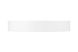 START Downlight Flat 226 1750LM 840 DIM SM 17W Світильник круглий врізний димований Sylvania (0054129) 0054129 фото 9