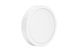 Novella IP66 1050-2800 830/840 MW WHITE 20,3W Світильник накладний круглий з перемикачем потужності і датчиком руху Sylvania (0040153) 0040153 фото 1