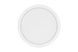 Novella IP66 1050-2800 830/840 MW WHITE 20,3W Світильник накладний круглий з перемикачем потужності і датчиком руху Sylvania (0040153) 0040153 фото 2