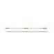 LEDTUBE T8 EM UO HT S 1200 14W 840 LEDVANCE Светодиодная лампа для высоких температур (4099854258572) 4099854258572 фото 3