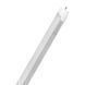 LEDTUBE T8 EM UO HT S 1200 14W 840 LEDVANCE Светодиодная лампа для высоких температур (4099854258572) 4099854258572 фото 1