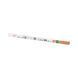LED TUBE T8 EM PERF 600 7W 830 FR G13 Світлодіодна лампа одностороннє підключення Ledvance (4099854432101) 4099854432101 фото 7