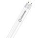 LED TUBE T8 EM PERFORMANCE 600 mm 7W 830 лампа світлодіодна LEDVANCE (4099854432101) 4099854432101 фото 1