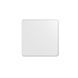 SF FLAT SQ SN 330 P ML 83040 12-19W 3000/4000К Накладной светильник MW CCT перекл. мощ. IP54 LEDVANCE (4099854292712) 4099854292712 фото 2