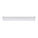 LN MR 600 P ML 83040 6-8-11W 3000/4000К Линейный светильник CCT перекл. мощ. IP44 LEDVANCE (4099854401794) 4099854401794 фото 2