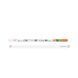 LED TUBE T8 EM PERFORMANCE 600 mm 7W 830 лампа світлодіодна LEDVANCE (4099854432101) 4099854432101 фото 5