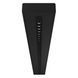 LN INV DI 1200 P 940 PS EL BK 35-43-49-55W 4000К Офисный светильник аварийный 3ч перекл. мощ. IP20 LEDVANCE (4099854307935) 4099854307935 фото 4