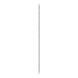 LEDTUBE T8 EM UO HT S 1200 14W 840 LEDVANCE Светодиодная лампа для высоких температур (4099854258572) 4099854258572 фото 2