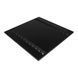 PANEL LOUVER 600 V 840 U16 BK 27,5W 4000К Світильник панель IP20 LEDVANCE (4099854149658) 4099854149658 фото 1