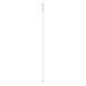 LED TUBE T8 EM PERFORMANCE 600 mm 7W 830 лампа світлодіодна LEDVANCE (4099854432101) 4099854432101 фото 2