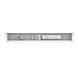 LN MR 600 P ML 83040 6-8-11W 3000/4000К Линейный светильник CCT перекл. мощ. IP44 LEDVANCE (4099854401794) 4099854401794 фото 4