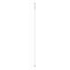 LED TUBE T8 EM PERF 600 7W 830 FR G13 Світлодіодна лампа одностороннє підключення Ledvance (4099854432101) 4099854432101 фото 2
