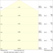 SF FLAT SQ SN 330 P ML 83040 12-19W 3000/4000К Накладной светильник MW CCT перекл. мощ. IP54 LEDVANCE (4099854292712) 4099854292712 фото 14