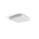 SF FLAT SQ SN 330 P ML 83040 12-19W 3000/4000К Накладной светильник MW CCT перекл. мощ. IP54 LEDVANCE (4099854292712) 4099854292712 фото 3