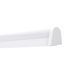 LN MR 600 P ML 83040 6-8-11W 3000/4000К Линейный светильник CCT перекл. мощ. IP44 LEDVANCE (4099854401794) 4099854401794 фото 3
