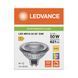 LED MR16 50 36&deg; DIM P 6,1W 930 12V GU5,3 Низковольтная светодиодная лампа диммируемая Ledvance (4099854456107) 4099854456107 фото 6