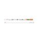 LED TUBE T8 EM PERF 600 7W 830 FR G13 Світлодіодна лампа одностороннє підключення Ledvance (4099854432101) 4099854432101 фото 5