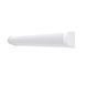 LN MR 600 P ML 83040 6-8-11W 3000/4000К Линейный светильник CCT перекл. мощ. IP44 LEDVANCE (4099854401794) 4099854401794 фото 1