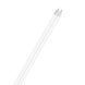 LED TUBE T8 EM PERFORMANCE 600 mm 7W 830 лампа світлодіодна LEDVANCE (4099854432101) 4099854432101 фото 3