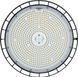 Granit IP65 DALI 32000lm 840 WB 200W Sylvania Светильник для высоких потолков управляемый (0039759) 0039759 фото 3