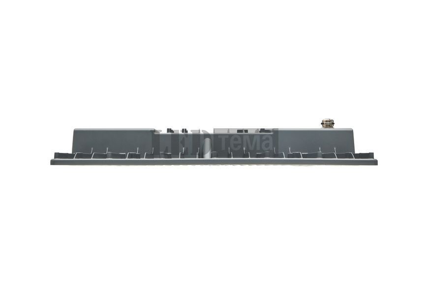 ROCKS 178W IP65 32KLM 840 WIDE DALI Concord Светильник для высоких потолков управляемый (2825408) 2825408 фото