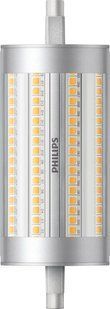 CorePro LED linear D 17.5-150W R7S 118 830 Лампа світлодіодна Philips (929002016602) 929002016602 фото