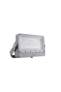BVP431 LED133/CW 220~240V 100W AMB GM 5700К Прожектор IP66 Philips (911401683606) 911401683606 фото