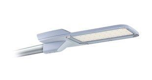 BRP384 LED476/WW 350W 220-240V DW1 PSR 3000К Уличный светильник DIM IP66 Philips (911401629407) 911401629407 фото