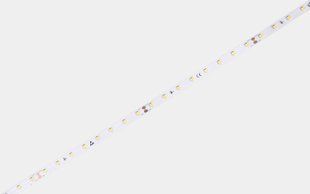 LED стрічка 64-2835-24V-IP20 4.3W 680Lm 4000K 5м COLORS (D864-24V-8mm-NW) D864-24V-8mm-NW фото