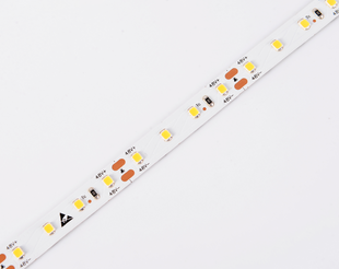 LED стрічка D880-48V-10mm-IP67-NW_20 4000K 5,8W 572Lm COLORS (D880-48V-10mm-IP67-NW_20) D880-48V-10mm-IP67-NW_20 фото