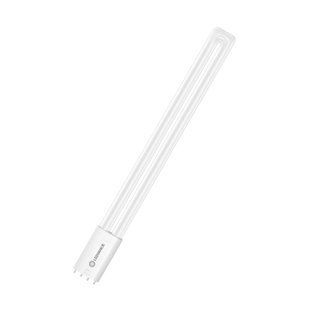 DULUX LED L36 HF & AC MAINS V 18W 840 FR 2G11 Світлодіодна лампа Ledvance (4058075822153) 4058075822153 фото