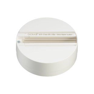 ZRS750 3C BA WH (GA70-3) Комплектуюча для світильника Philips (910930000818) 910930000818 фото