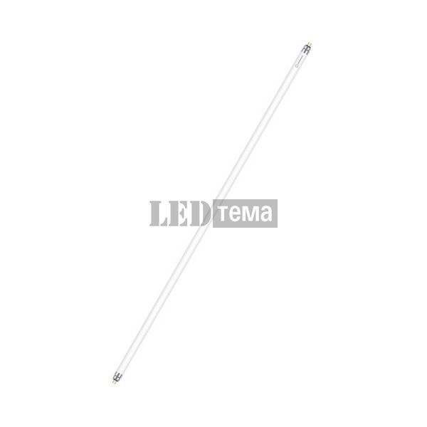 LED TUBE T5 EXTERNAL HO39 849 mm 17W 830 лампа світлодіодна димована LEDVANCE (4099854294365) 4099854294365 фото