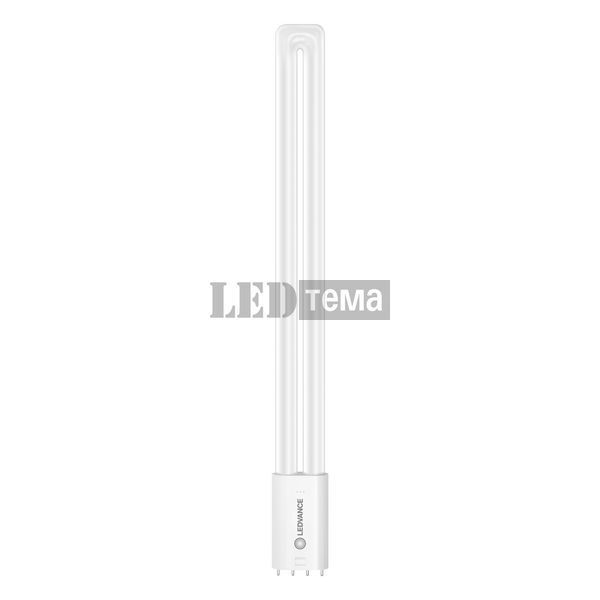 DULUX LED L36 HF & AC MAINS V 18W 840 FR 2G11 Светодиодная лампа Ledvance (4058075822153) 4058075822153 фото