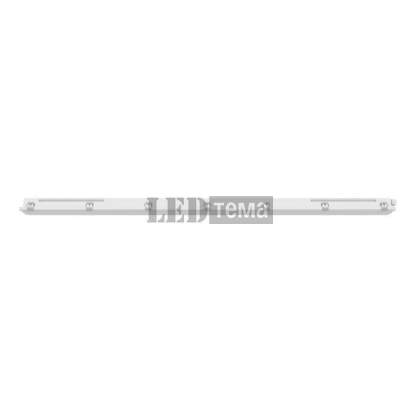 DP SN 1500 P ML 830 VW IP66 45-50-55-61W 3000К Пылевлагозащищённый светильник MW перекл. мощ. LEDVANCE (4099854850097) 4099854850097 фото