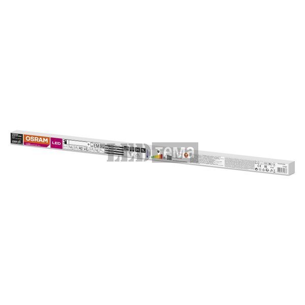 ST8E-1,5M 20W/865 220-240V EM FR G13 Світлодіодна лампа одностороннє підключення Osram (4058075818033) 4058075818033 фото