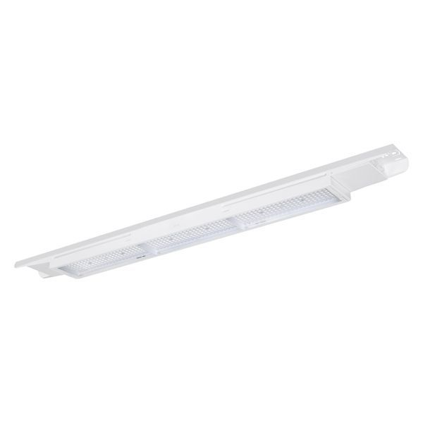 LB FLEX 1200 P 840 VW 42W 4000К светильник для высоких потолков IP23 LEDVANCE (4058075676084) 4058075676084 фото