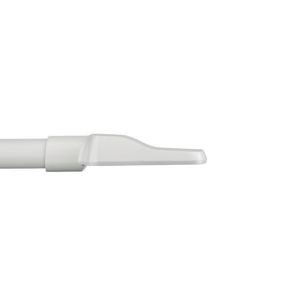 BRP101 LED37/740 II DM 29,5W 4000К Вуличний світильник IP65 Philips (910925865339) 910925865339 фото
