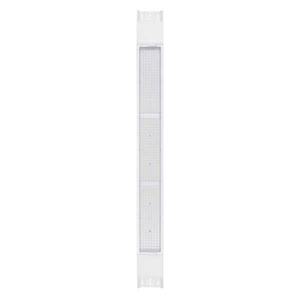 LB FLEX 1200 P 840 VW 42W 4000К светильник для высоких потолков IP23 LEDVANCE (4058075676084) 4058075676084 фото