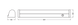 LN MR SN 600 P ML 83040 6-8-11W 3000/4000К Линейный светильник с датчиком CCT перекл. мощ. PIR IP44 LEDVANCE (4099854401817) 4099854401817 фото 10