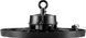Granit IP65 DALI 32000lm 865 WB 200W Sylvania Світильник для високих стель керований (0039760) 0039760 фото 5
