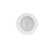 START Downlight 90 IP54 830Lm 830 DIM 7,8W Світильник круглий врізний димований Sylvania (0030379) 0030379 фото 5