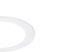 START Downlight 90 IP54 830Lm 830 DIM 7,8W Світильник круглий врізний димований Sylvania (0030379) 0030379 фото 9